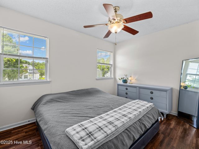 201 Suffolk Court, Jacksonville, NC 28546
