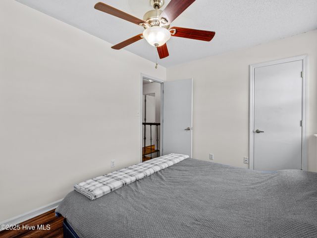 201 Suffolk Court, Jacksonville, NC 28546