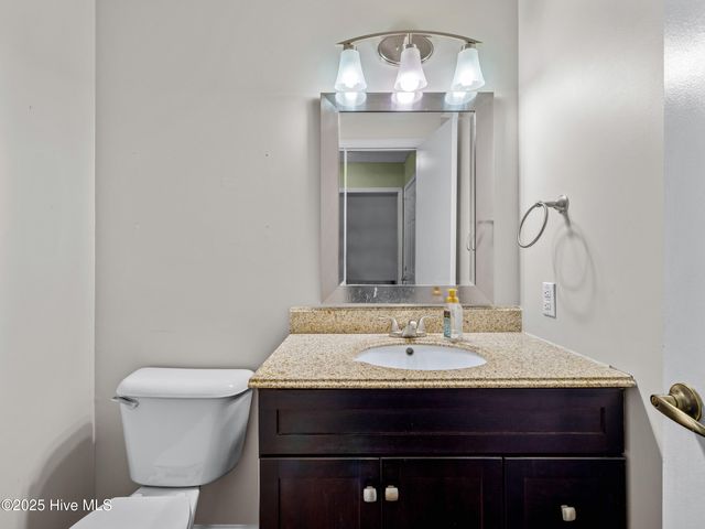 201 Suffolk Court, Jacksonville, NC 28546