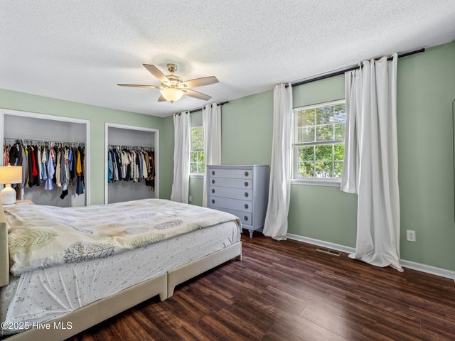 201 Suffolk Court, Jacksonville, NC 28546