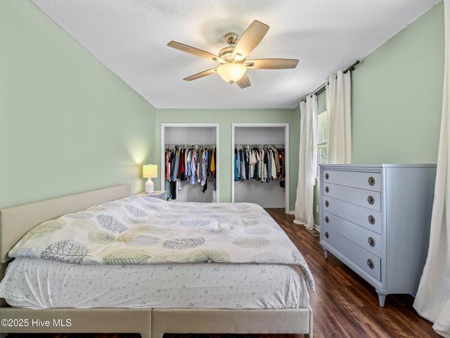 201 Suffolk Court, Jacksonville, NC 28546