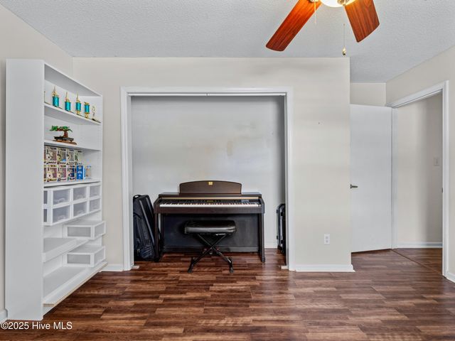 201 Suffolk Court, Jacksonville, NC 28546