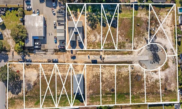 604 12th Ave. S, Myrtle Beach, SC 29577