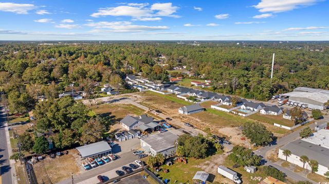 604 12th Ave. S, Myrtle Beach, SC 29577