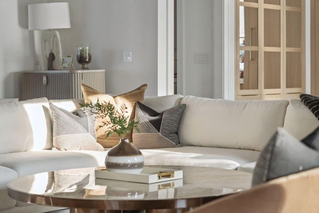 1027 Lakeview Drive, Mount Pleasant, SC 29464