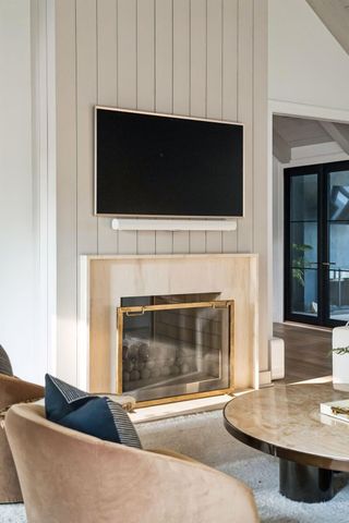 1027 Lakeview Drive, Mount Pleasant, SC 29464