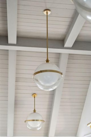 1027 Lakeview Drive, Mount Pleasant, SC 29464