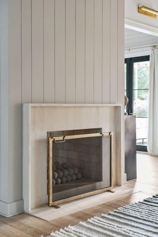 1027 Lakeview Drive, Mount Pleasant, SC 29464