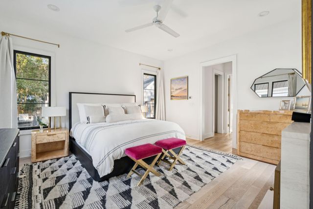 1027 Lakeview Drive, Mount Pleasant, SC 29464