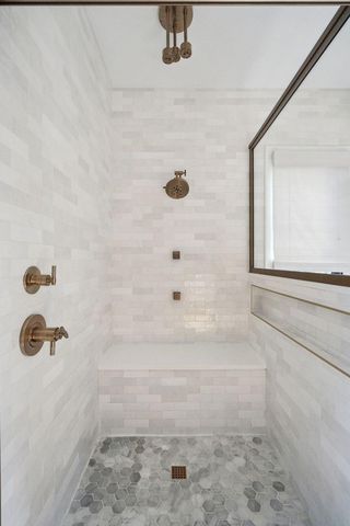 1027 Lakeview Drive, Mount Pleasant, SC 29464