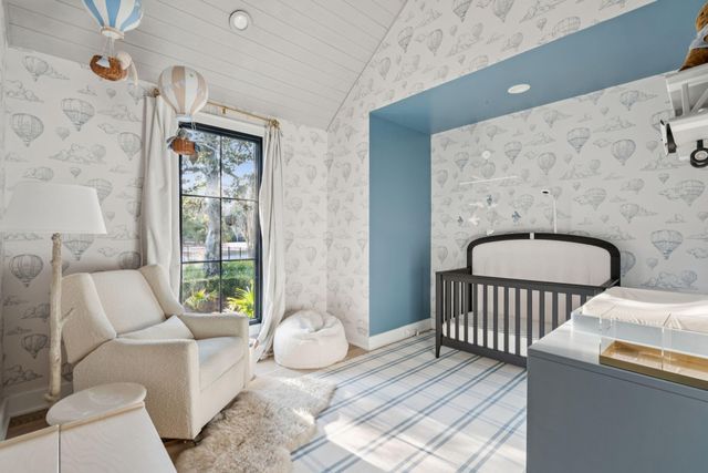 1027 Lakeview Drive, Mount Pleasant, SC 29464