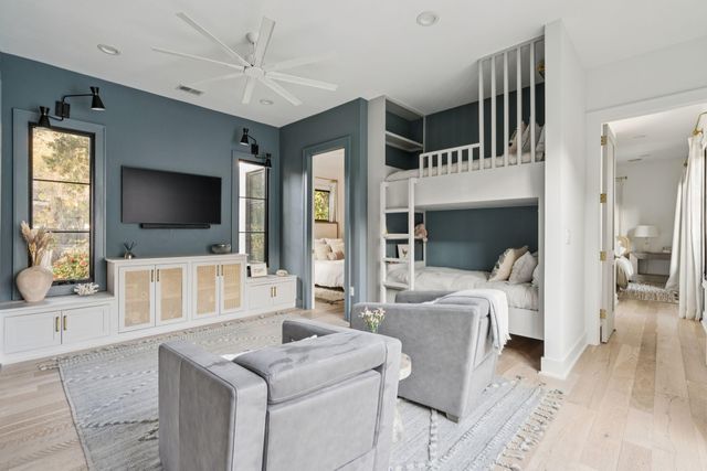 1027 Lakeview Drive, Mount Pleasant, SC 29464