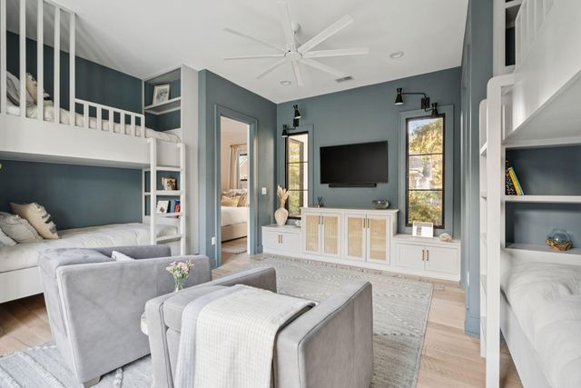 1027 Lakeview Drive, Mount Pleasant, SC 29464