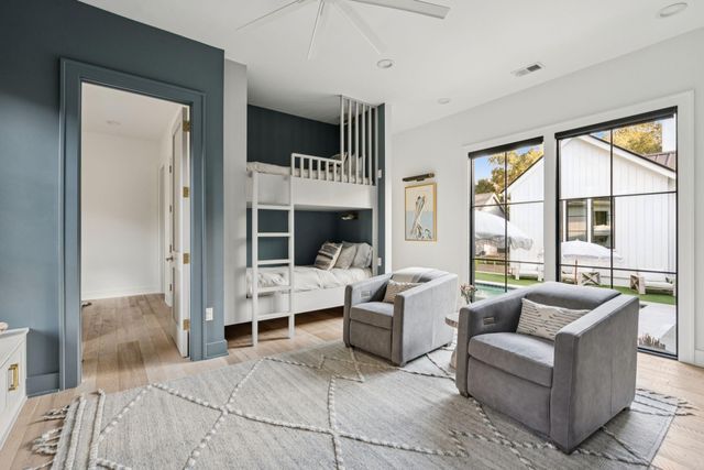 1027 Lakeview Drive, Mount Pleasant, SC 29464