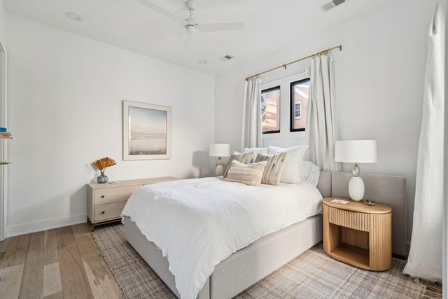 1027 Lakeview Drive, Mount Pleasant, SC 29464