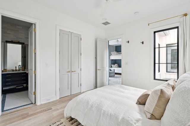 1027 Lakeview Drive, Mount Pleasant, SC 29464