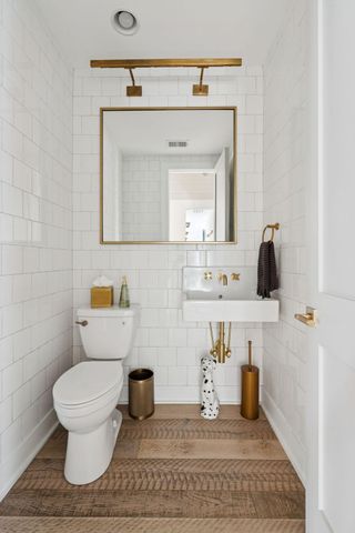 1027 Lakeview Drive, Mount Pleasant, SC 29464