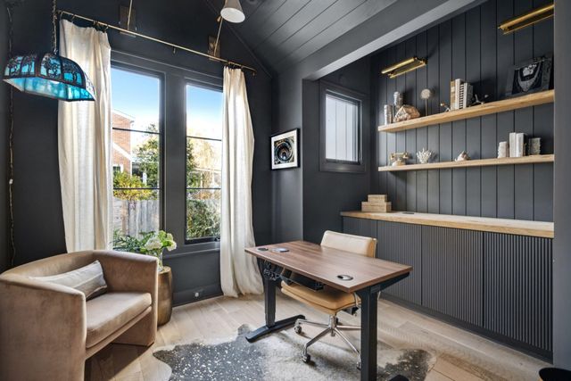 1027 Lakeview Drive, Mount Pleasant, SC 29464