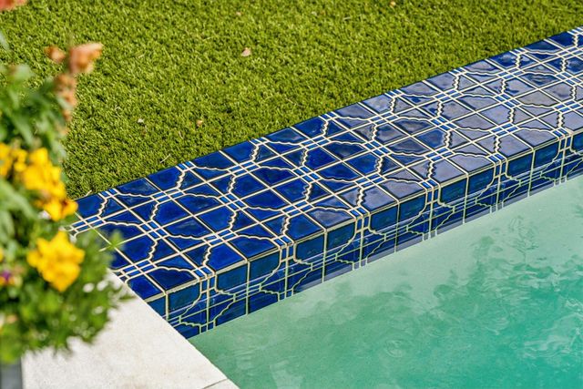 1027 Lakeview Drive, Mount Pleasant, SC 29464