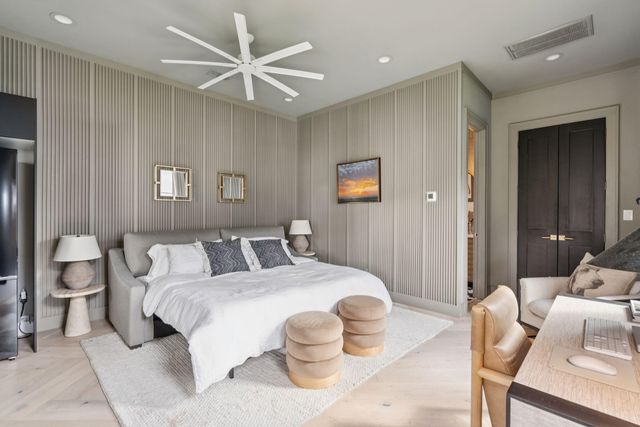 1027 Lakeview Drive, Mount Pleasant, SC 29464