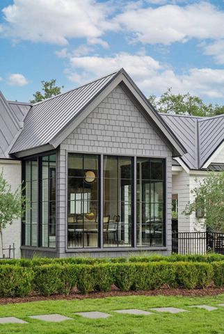 1027 Lakeview Drive, Mount Pleasant, SC 29464