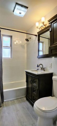 3 Lawrence Park Crescent 3, Bronxville, NY 10708