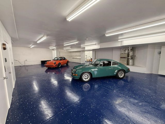 25 Green Turtle Rd, Coronado, CA 92118