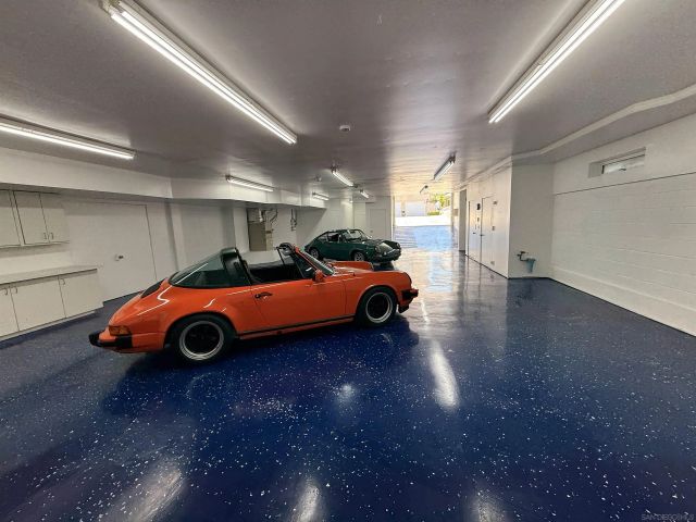 25 Green Turtle Rd, Coronado, CA 92118