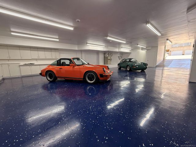 25 Green Turtle Rd, Coronado, CA 92118