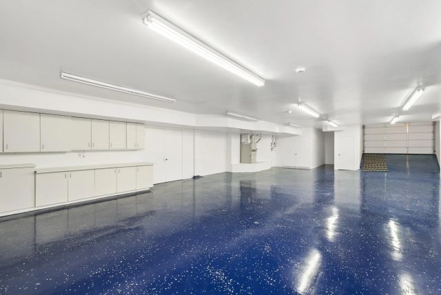 25 Green Turtle Rd, Coronado, CA 92118