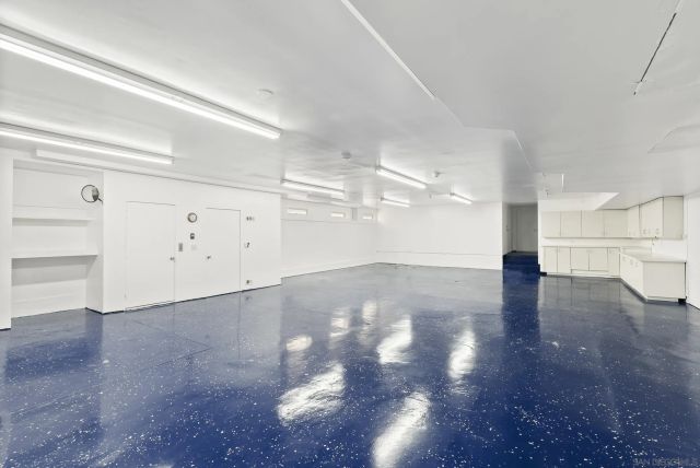 25 Green Turtle Rd, Coronado, CA 92118