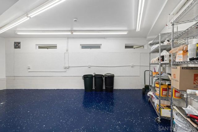 25 Green Turtle Rd, Coronado, CA 92118