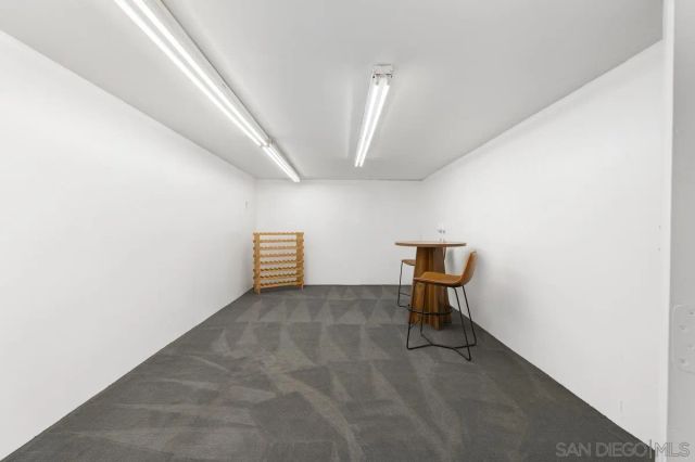 25 Green Turtle Rd, Coronado, CA 92118