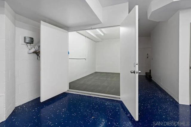 25 Green Turtle Rd, Coronado, CA 92118