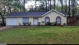 460 Paxton Place, Riverdale, GA 30274