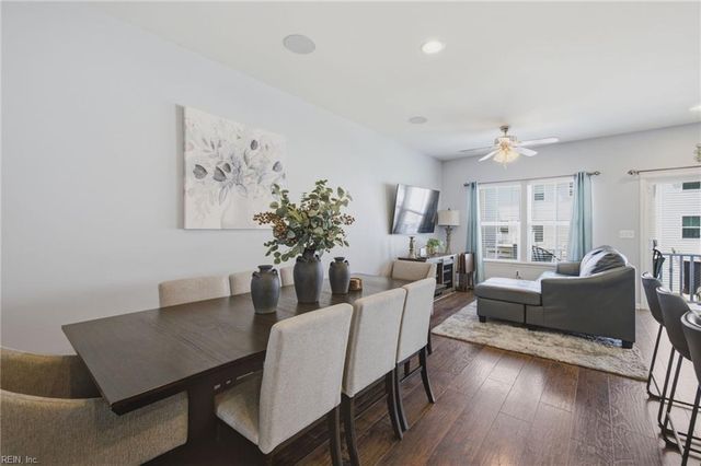404 Spring Hill PL, Smithfield, VA 23430