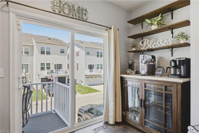 404 Spring Hill PL, Smithfield, VA 23430