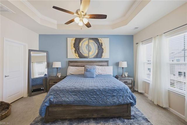 404 Spring Hill PL, Smithfield, VA 23430