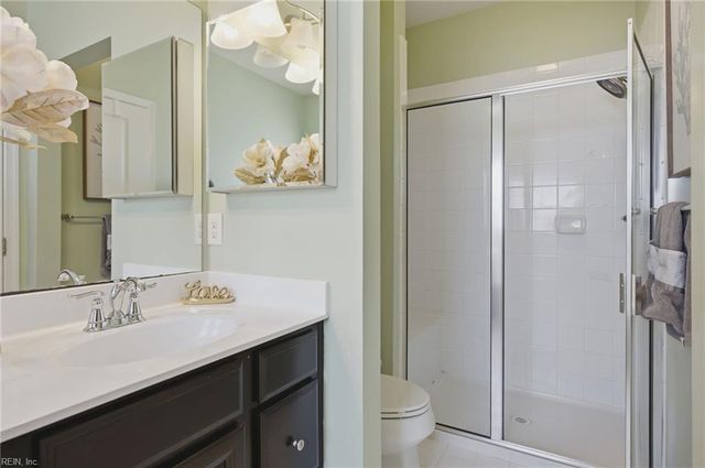 404 Spring Hill PL, Smithfield, VA 23430