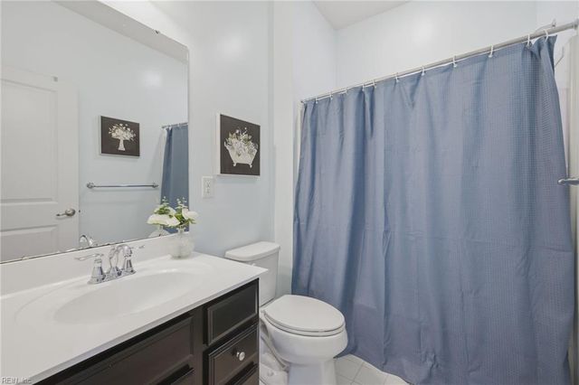 404 Spring Hill PL, Smithfield, VA 23430