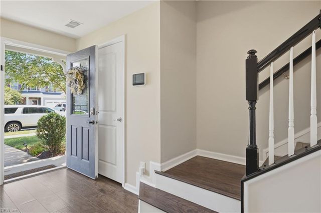 404 Spring Hill PL, Smithfield, VA 23430