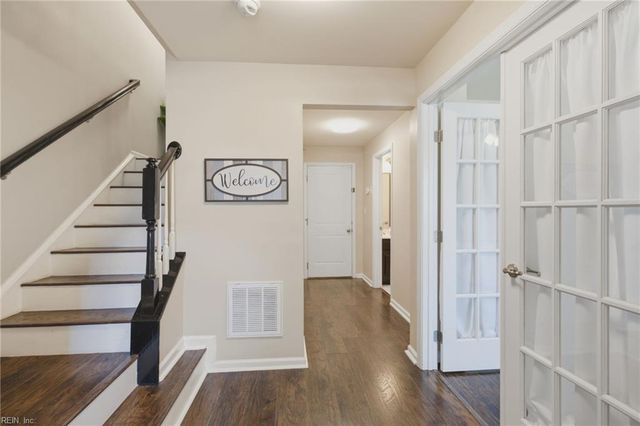 404 Spring Hill PL, Smithfield, VA 23430