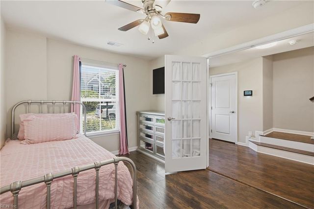 404 Spring Hill PL, Smithfield, VA 23430