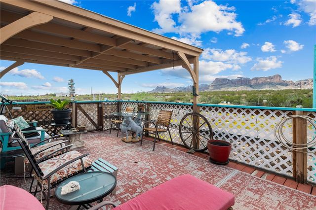 1193 S Dome Road, Golden Valley, AZ 86413