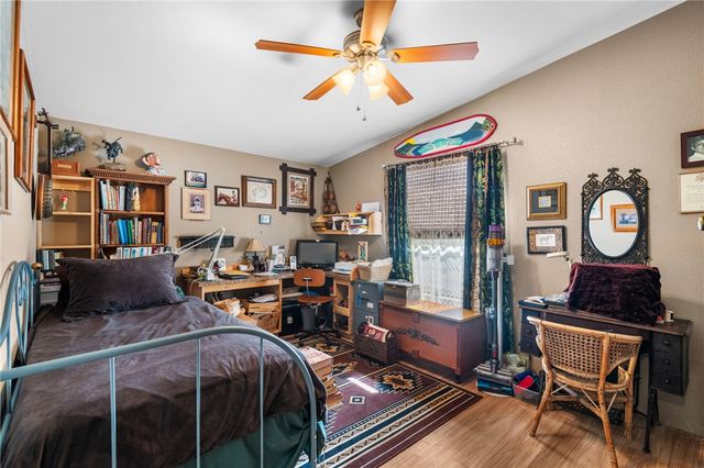 1193 S Dome Road, Golden Valley, AZ 86413