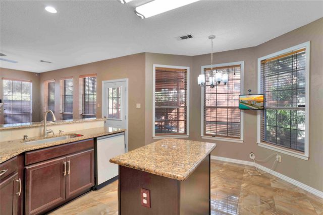 9352 Riverwalk Lane, Irving, TX 75063