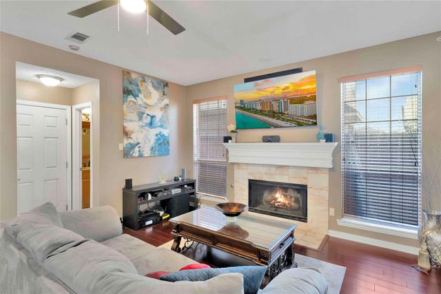 9352 Riverwalk Lane, Irving, TX 75063