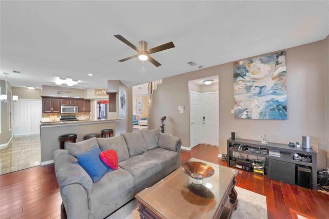 9352 Riverwalk Lane, Irving, TX 75063