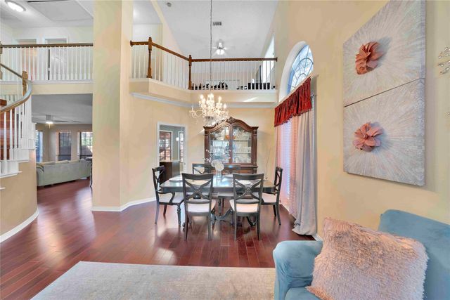 9352 Riverwalk Lane, Irving, TX 75063