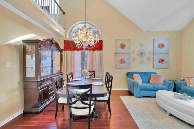 9352 Riverwalk Lane, Irving, TX 75063